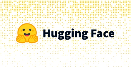 ¿Qué es Hugging Face en que lo puedes utilizar?