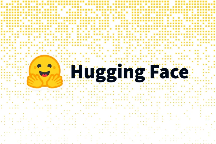 ¿Qué es Hugging Face en que lo puedes utilizar?