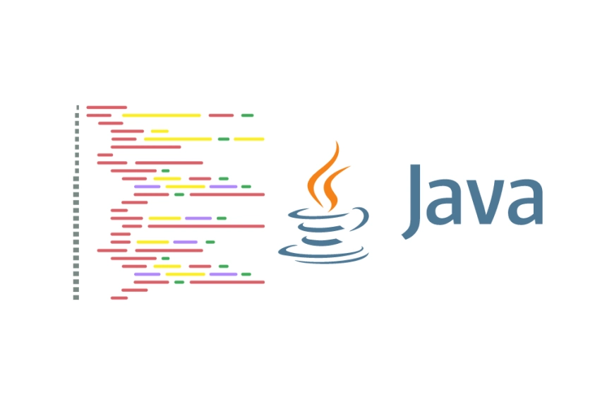 What is Java and How to Get Started with This Programming Language?