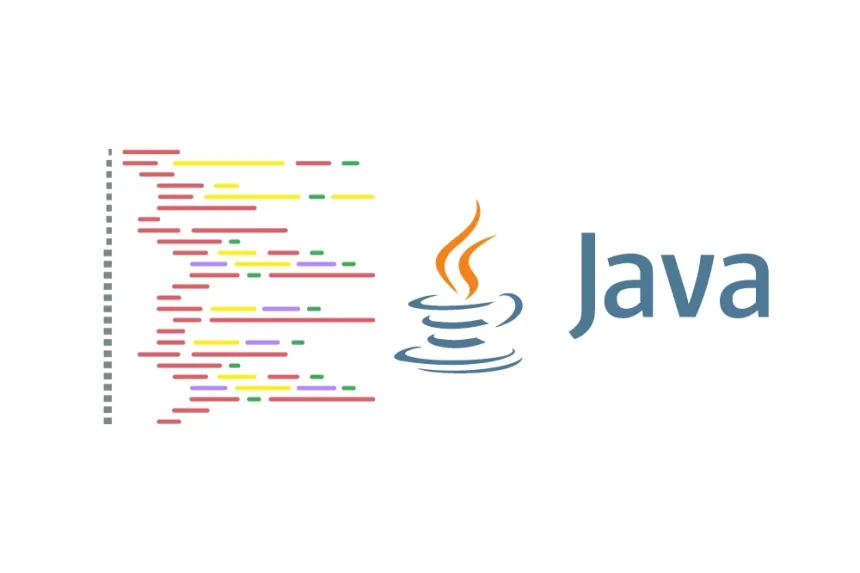 ¿Qué es JAVA como comenzar en este lenguaje de programación?