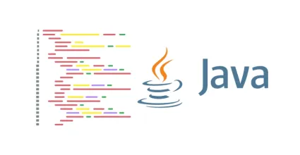 ¿Qué es JAVA como comenzar en este lenguaje de programación?