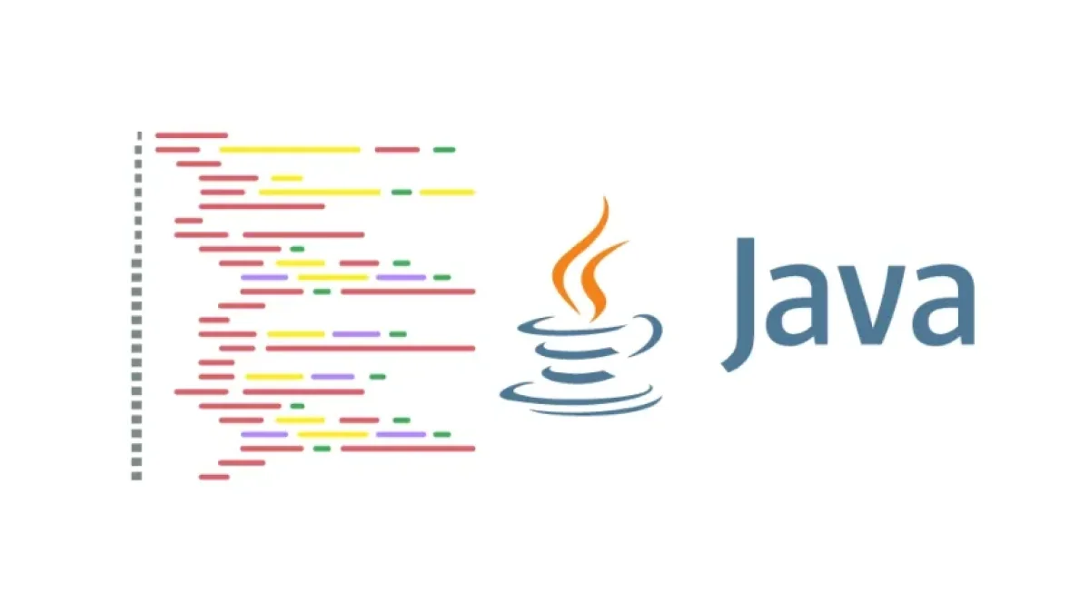 ¿Qué es JAVA como comenzar en este lenguaje de programación?