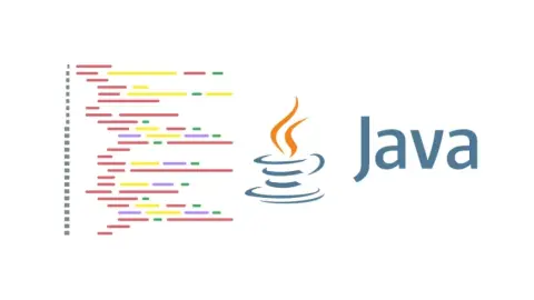 ¿Qué es JAVA como comenzar en este lenguaje de programación?
