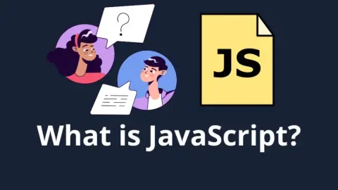 ¿Qué es JavaScript y para que sirve en la web?