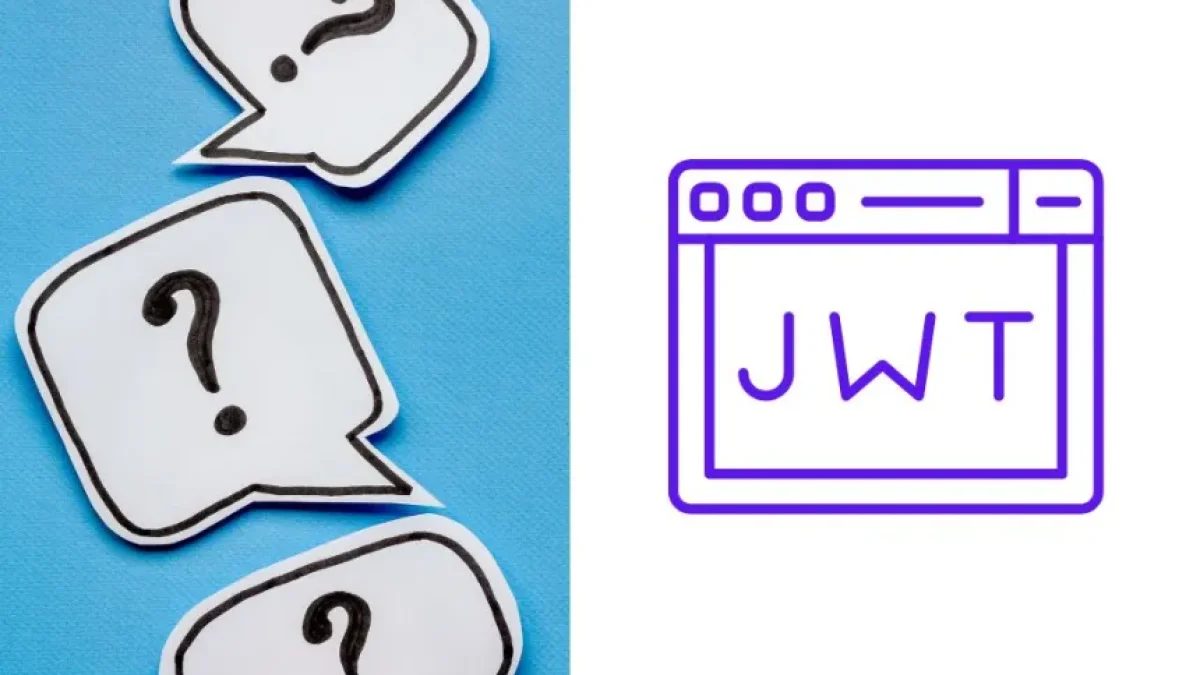 Qué es JSON Web Token y su funcionamiento explicado claramente