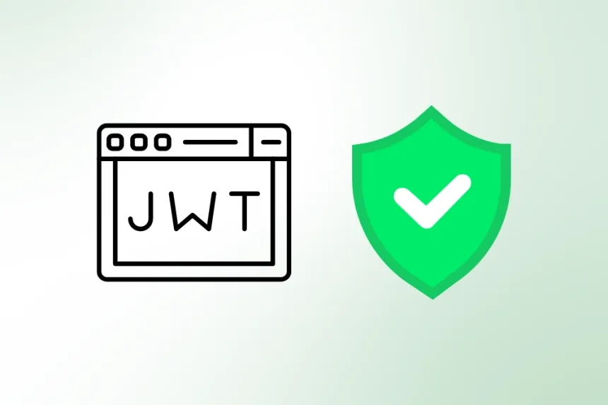 ¿Qué es JWT en la web y como usarlo?