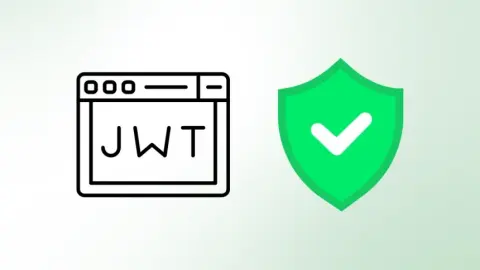 What is JWT on the web and how to use it?