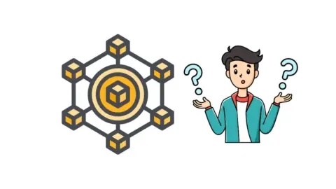 What is Blockchain? Blockchain Technology