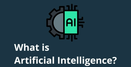 What is Artificial Intelligence? Complete guide