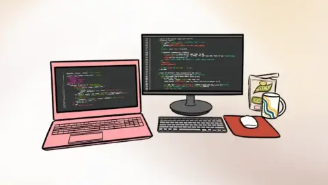 ¿Qué es la Programación Funcional?