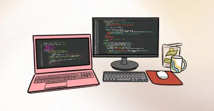 ¿Qué es la Programación Funcional?