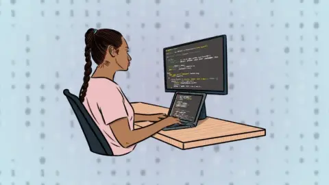 ¿Qué es la Programación? Guía para principiantes
