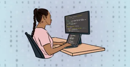 ¿Qué es la Programación? Guía para principiantes