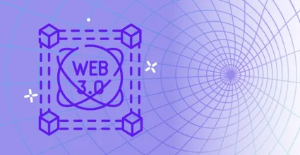 What is Web3 and What You Should Know to Get Started?