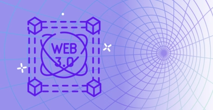 ¿Qué es la Web3 y que debes saber para empezar?