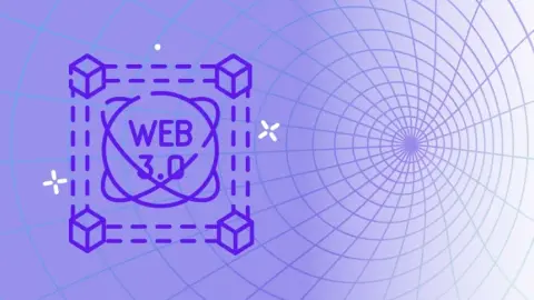 ¿Qué es la Web3 y que debes saber para empezar?