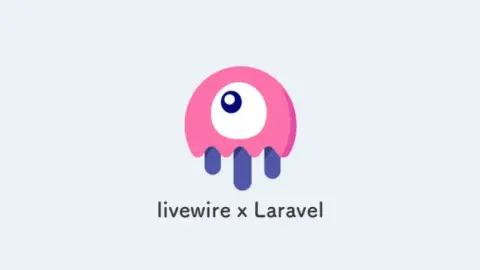 ¿Qué es Laravel Livewire y para que sirve?