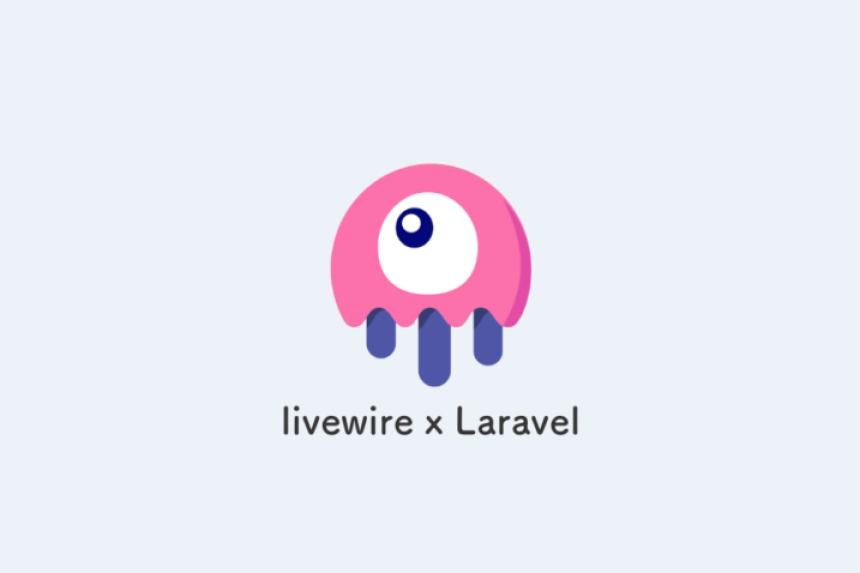 What is Laravel Livewire and what is it used for?