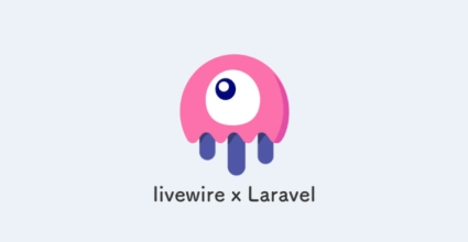 What is Laravel Livewire and what is it used for?