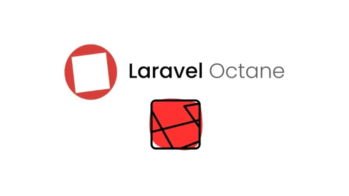 ¿Qué es Laravel Octane y para que sirve?