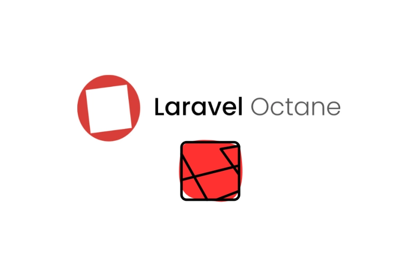 ¿Qué es Laravel Octane y para que sirve?