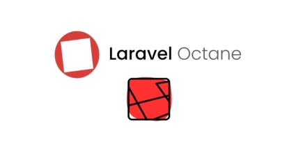 ¿Qué es Laravel Octane y para que sirve?