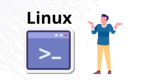 ¿Qué es Linux? ¿Cómo empezar en Linux? Guía para principiantes