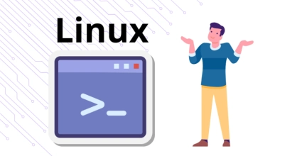 What is Linux? How to Get Started with Linux? Beginner's Guide