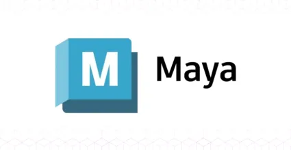 What is Maya 3D?