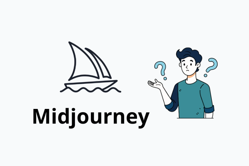 ¿Qué es Midjourney y en que lo puedes usar?