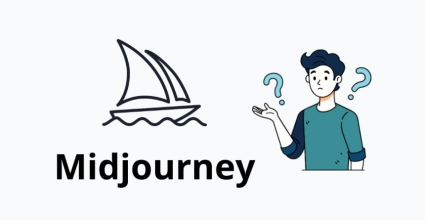 ¿Qué es Midjourney y en que lo puedes usar?