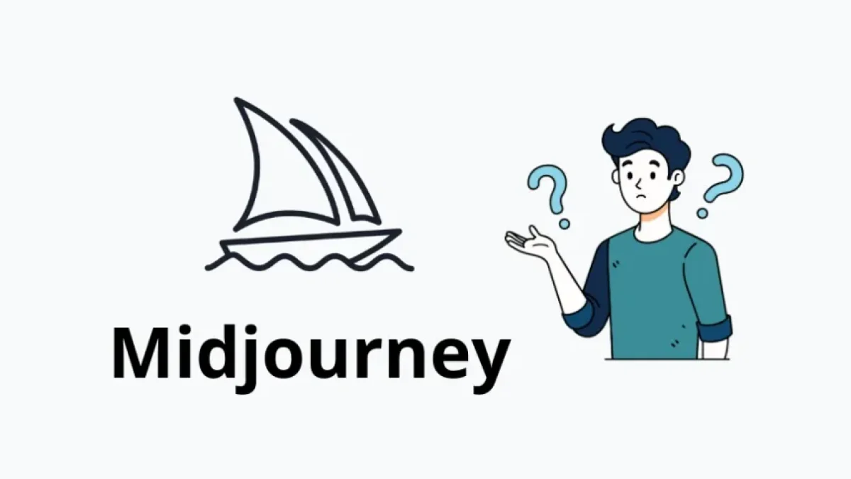 What is Midjourney and How Can You Use It?
