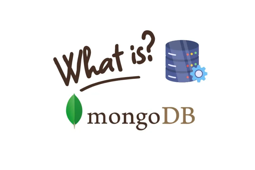 What is MongoDB? A Beginner's Guide