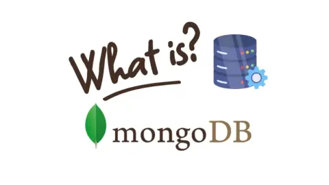 What is MongoDB? A Beginner's Guide