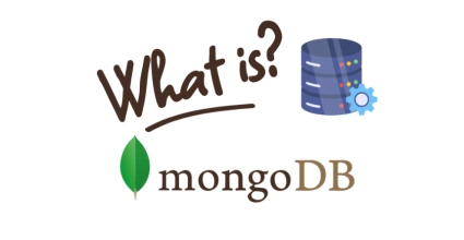 What is MongoDB? A Beginner's Guide