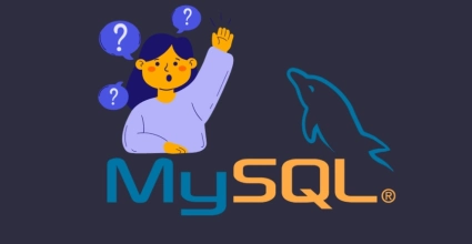 What is Mysql Database Manager?