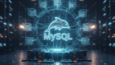 What is Mysql Database Manager?
