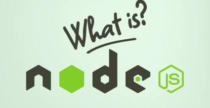 ¿Qué es Node.js? Guía para principiantes