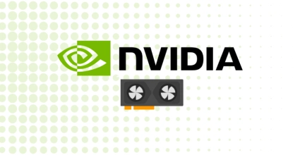 ¿Qué es NVIDIA empresa de tecnología?