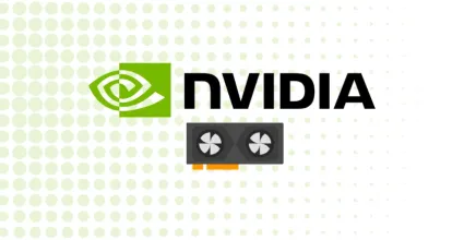 What is NVIDIA, a technology company?