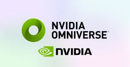 What is NVIDIA Omniverse?