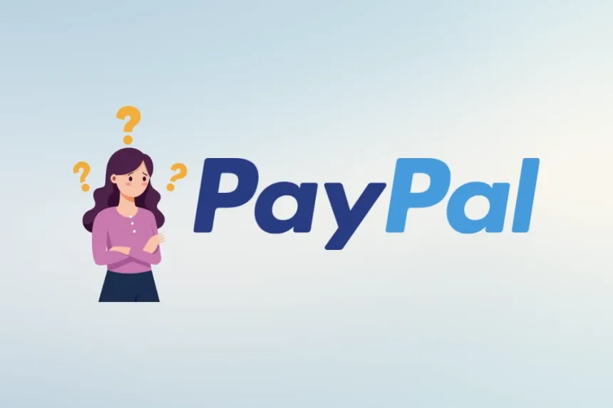 ¿Qué es Paypal como empezar a usarlo en mi sitio web?