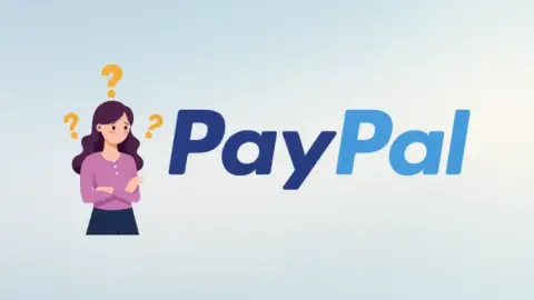 What is PayPal and How to Start Using It on My Website?
