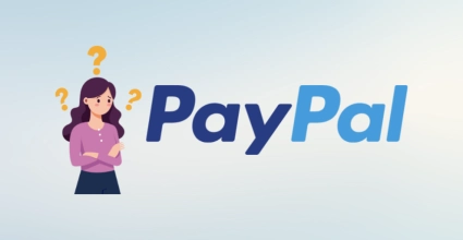 ¿Qué es Paypal como empezar a usarlo en mi sitio web?