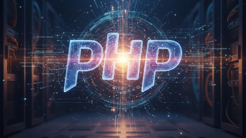 What is PHP and Why is it Important?