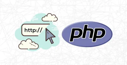 ¿Qué es PHP y por qué es importante?