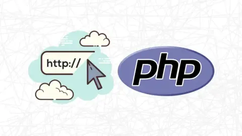¿Qué es PHP y por qué es importante?
