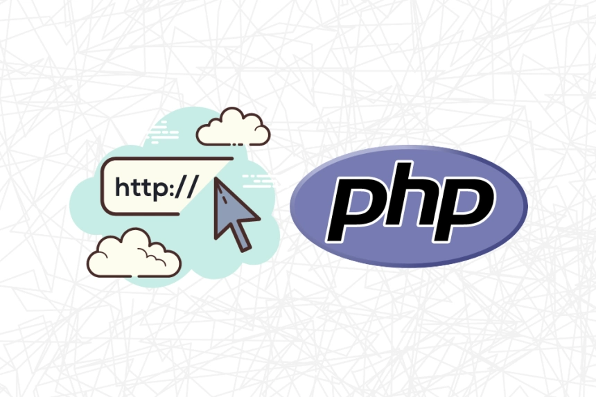 ¿Qué es PHP y por qué es importante?