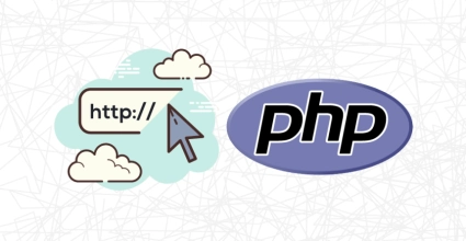 ¿Qué es PHP y por qué es importante?