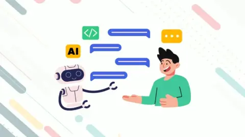 ¿Qué es Prompt engineering?